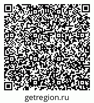 79261076504