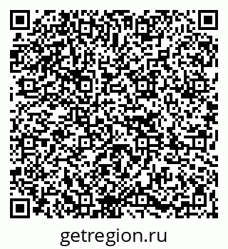 79261076505