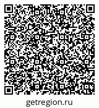 79261076509