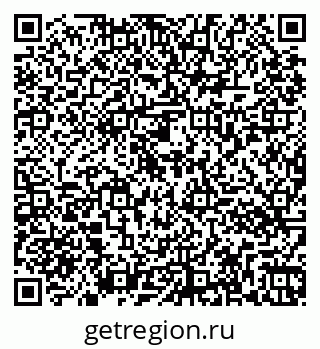 79261076510