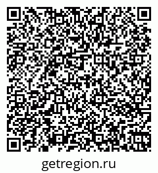 79261076511