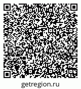 79261076513