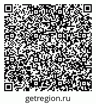 79261076514