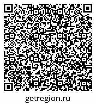 79261076518