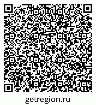 79261076519
