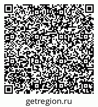 79261076520