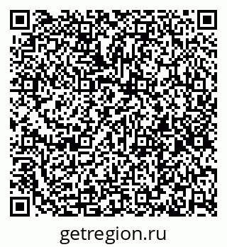 79261076523