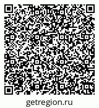 79261076525