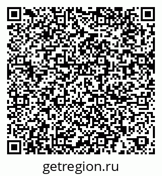 79261076527