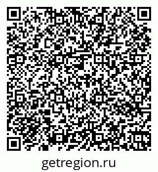79261076529