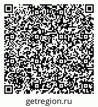 79261076531