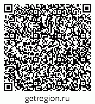 79261076532
