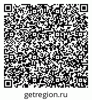 79261076533