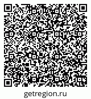 79261076534