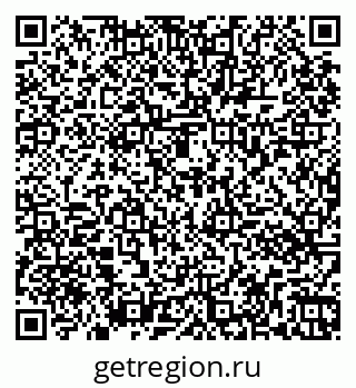 79261076535
