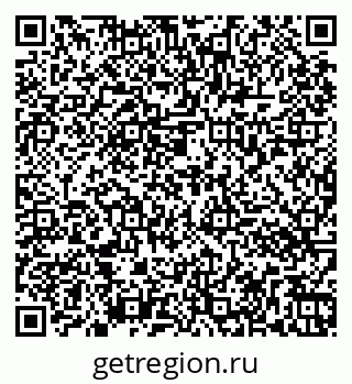 79261076536