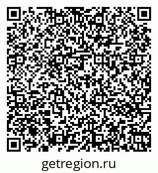 79261076537