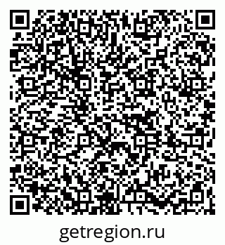 79261076538