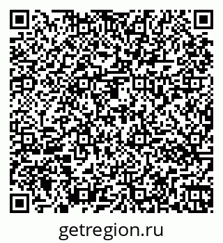 79261076539