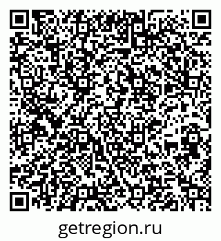 79261076540