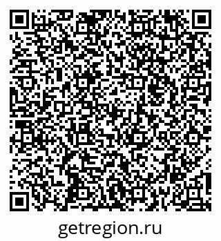 79261076541