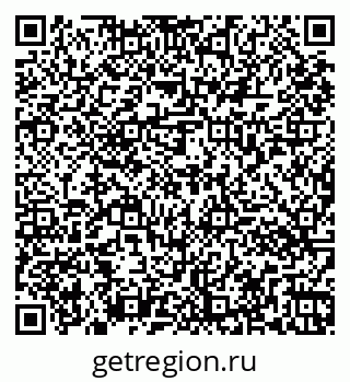 79261076543