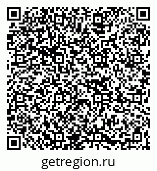 79261076544