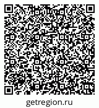 79261076545