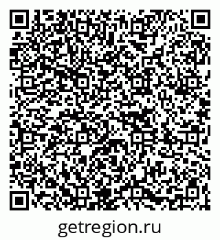 79261076546