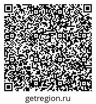 79261076547