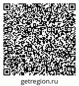 79261076549