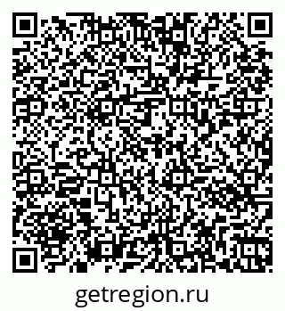 79261076550