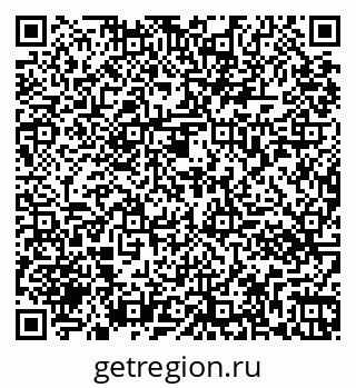 79261076551