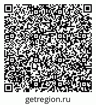 79261076553