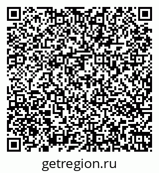 79261076554