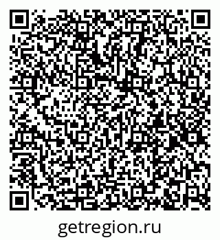 79261076555