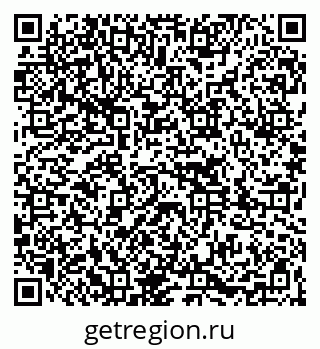 79261076556