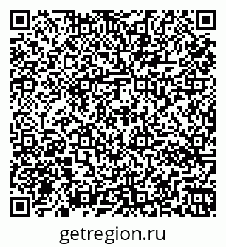 79261076560