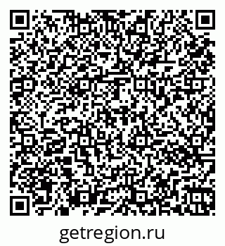 79261076561