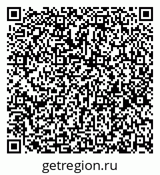 79261076562