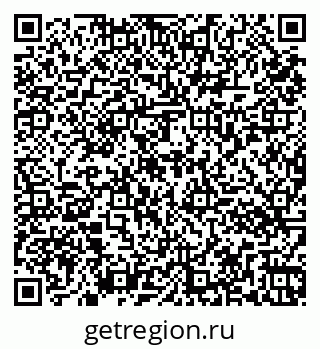 79261076563