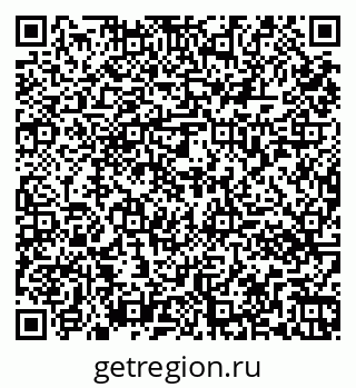 79261076564