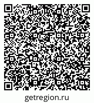 79261076565