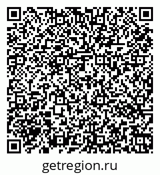 79261076566