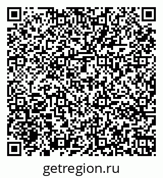 79261076567