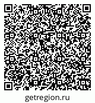 79261076568
