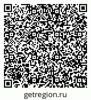 79261076569