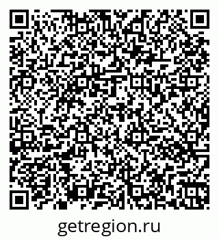 79261076570
