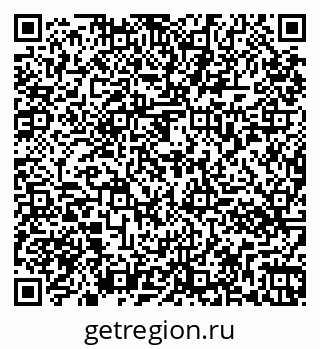 79261076571
