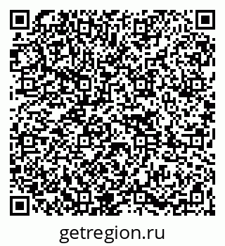 79261076572